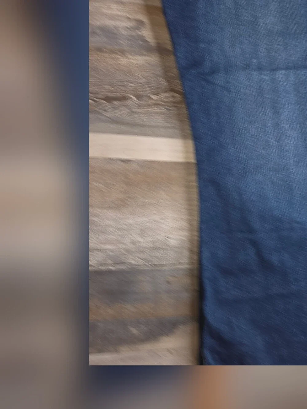 Spanx Jeans 3X Wide Leg Flare Women's Plus